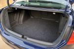 Volkswagen Jetta TDi 2011 года